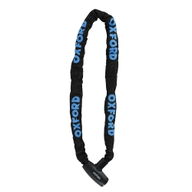 Gp Chain Lock - 8mm x 1.2m