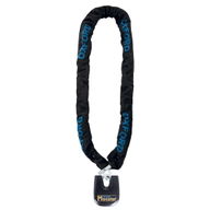 Monster Chain Lock - 12mm x 1.2m