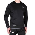 Layers Chillout Top