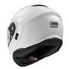 Shoei Shoei Neotec 3 Helmet Gloss White - Thumbnail 2