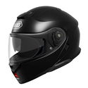 Neotec 3 Helmet Gloss Black