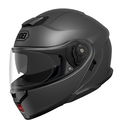 Neotec 3 Helmet Matt Deep Grey