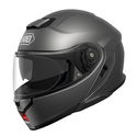 Neotec 3 Helmet Anthracite