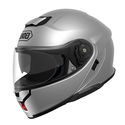 Neotec 3 Helmet Light Silver
