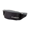 BikeTek Bum Bag Black Black