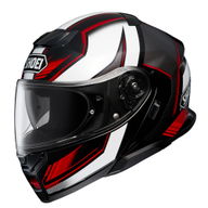 Neotec 3 Helmet Grasp TC5