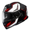 Shoei Shoei Neotec 3 Helmet Grasp TC5 - Thumbnail 1