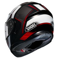 Neotec 3 Helmet Grasp TC5