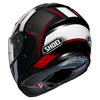 Shoei Shoei Neotec 3 Helmet Grasp TC5 - Thumbnail 2