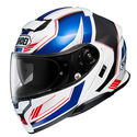 Neotec 3 Helmet Grasp TC10