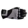 RST RST Urban Light CE Mens Waterproof Gloves Black Grey - Thumbnail 1