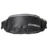 BikeTek Bum Bag Black Black