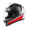HJC HJC C10 Helmet Fabio Quartararo 20 - Thumbnail 1