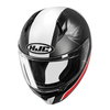 HJC HJC C10 Helmet Fabio Quartararo 20 - Thumbnail 2