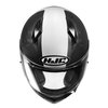 HJC HJC C10 Helmet Fabio Quartararo 20 - Thumbnail 3