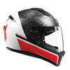 HJC HJC C10 Helmet Fabio Quartararo 20 - Thumbnail 4