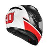 HJC HJC C10 Helmet Fabio Quartararo 20 - Thumbnail 5