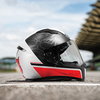 HJC HJC C10 Helmet Fabio Quartararo 20 - Thumbnail 7