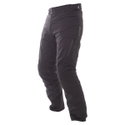 Evo Race Waterproof Pants Black