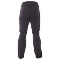 Evo Race Waterproof Pants Black