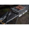 RidgeMonkey RidgeMonkey Grilla BBQ - Thumbnail 4