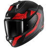 Shark Shark Skwal i3 Rhad Helmet Mat KUR - Thumbnail 1