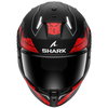 Shark Shark Skwal i3 Rhad Helmet Mat KUR - Thumbnail 3