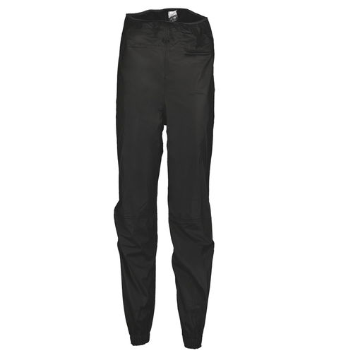 Scott Ergonomic Pro DP Womens Rain Pant Black