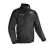 Oxford Products Oxford Products Rainseal Over Jacket Black - Thumbnail 1