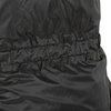 Oxford Products Oxford Products Rainseal Over Jacket Black - Thumbnail 4