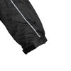 Oxford Products Oxford Products Rainseal Over Jacket Black - Thumbnail 11