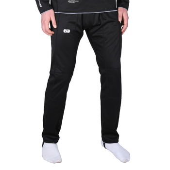 Oxford Products Layers Chillout Pants