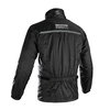 Oxford Products Oxford Products Rainseal Over Jacket Black - Thumbnail 14