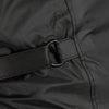 Oxford Products Oxford Products Rainseal Over Jacket Black Fluo - Thumbnail 6