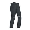 Dakota 2 Womens Pants Black