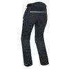 Oxford Products Oxford Products Dakota 2 Womens Pants Black - Thumbnail 2