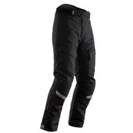 Alpha IV 2727 CE Pants Black