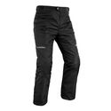Metro 2 Mens Pant Stealth Black