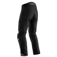 Alpha IV 2727 CE Pants Black