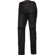 Tromso-ST Tour Ladies Pants Black
