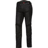 IXS IXS Tromso-ST Tour Ladies Pants Black - Thumbnail 2