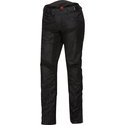 Tromso-ST Tour Ladies Pants Black