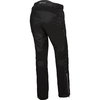 IXS IXS Tromso-ST Tour Ladies Pants Black - Thumbnail 1
