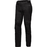 Powells-ST Tour Pants Black