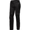 IXS IXS Powells-ST Tour Pants Black - Thumbnail 1