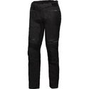 Powells-ST Tour Pants Black