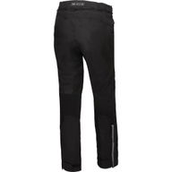 Powells-ST Tour Pants Black