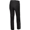 IXS IXS Powells-ST Tour Pants Black - Thumbnail 2
