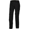 IXS IXS Nairobi-ST Tour Pants Black - Thumbnail 1