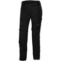 Nairobi-ST Tour Pants Black
